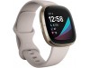 Fitbit Sense All Colour Advanced Smartwatch